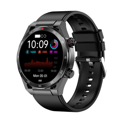 tactical smart watch