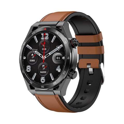 v tech smart watch