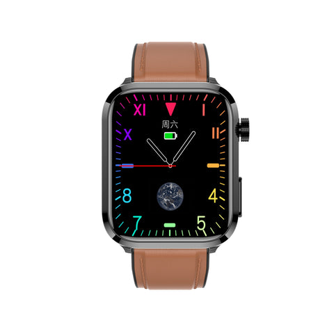 prices on smart watches