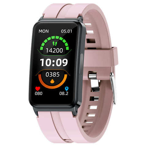 cheap smart watch