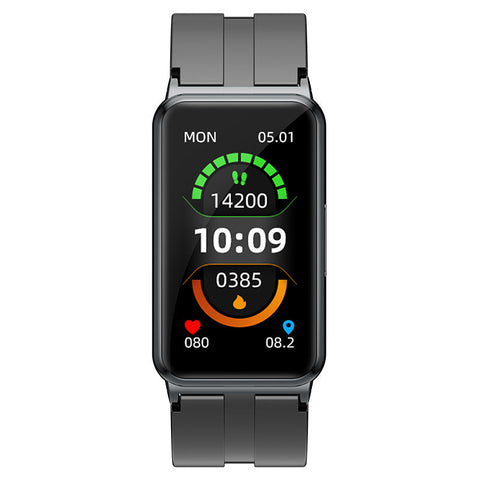 best health smart watch