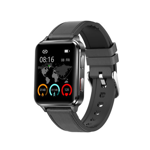 android compatible smart watches