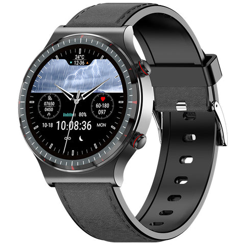 smart watch brands