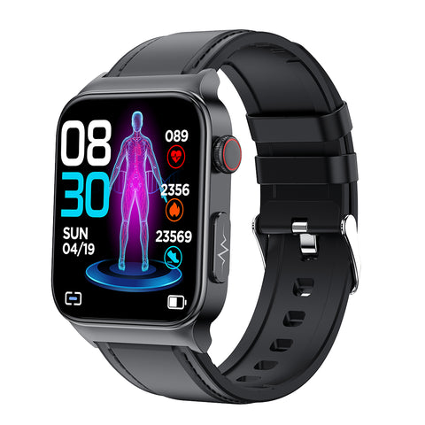 surf smart watch