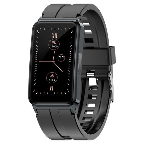 smart watch android