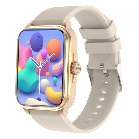 apple smart watches for women