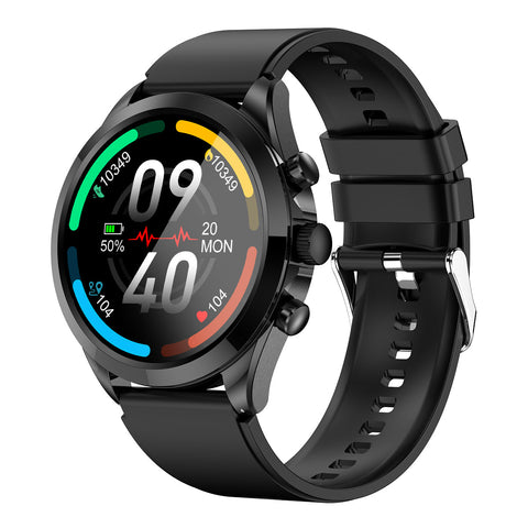 affordable smart watch