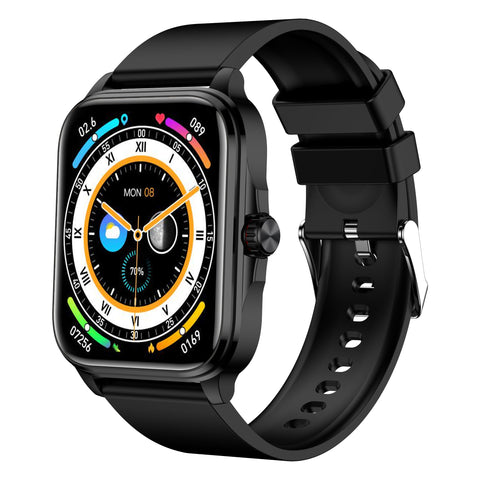 smart watch apple