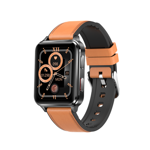 best android smart watch