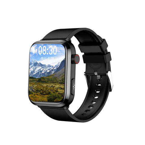 smart watch sales