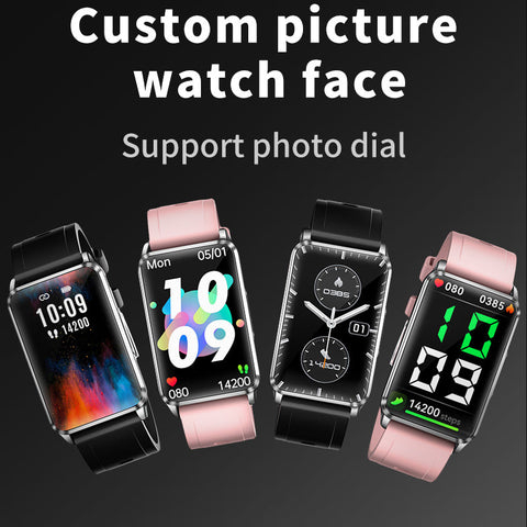 smart watch for android price