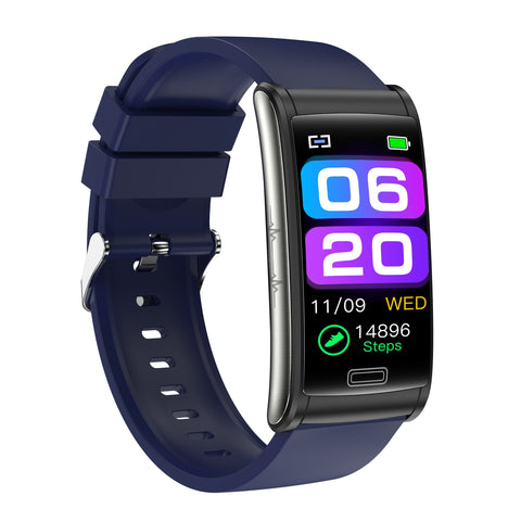 sports smart watch