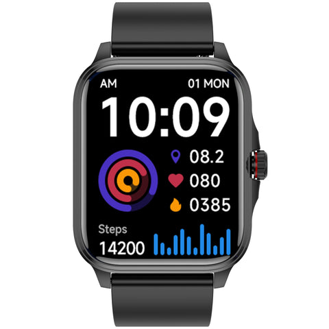 verizon care smart watch