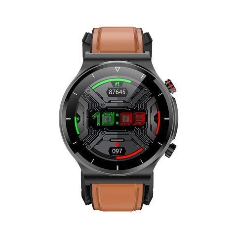 best garmin smart watch