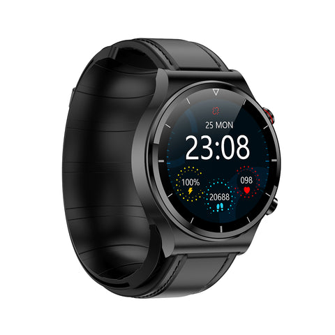 the best smart watches for android