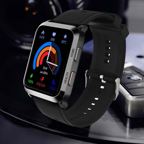 best samsung smart watches