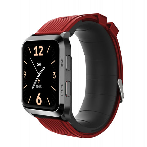 smart watch bands