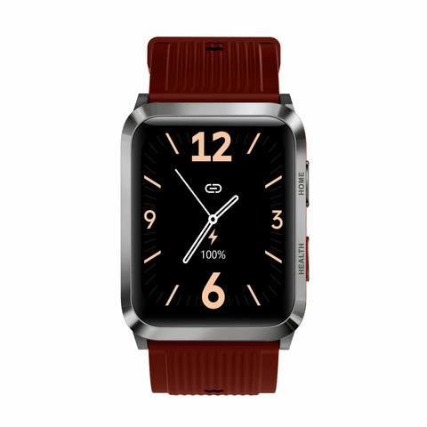 sports smart watch