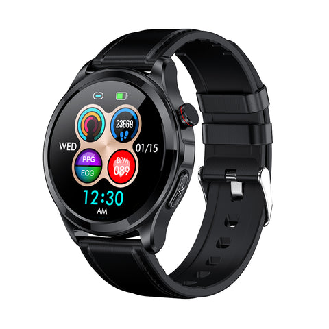 smart watch best buy