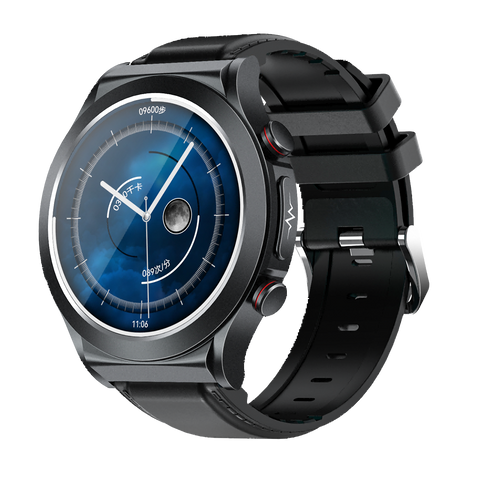 smart watches for android