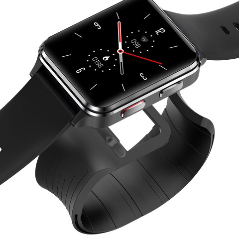 smart watch swiss