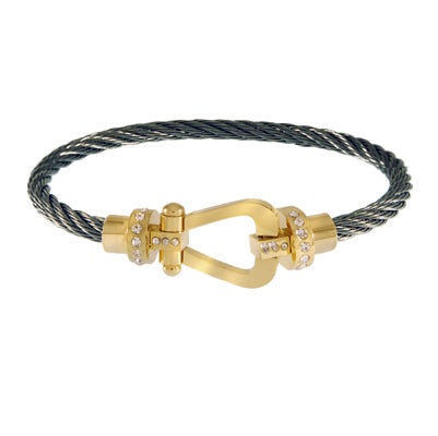 Bracelets – Landau Jewelry