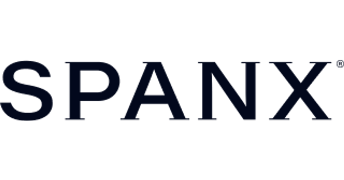 SPANX  Shapewear, Clothing, Activewear & Intimates