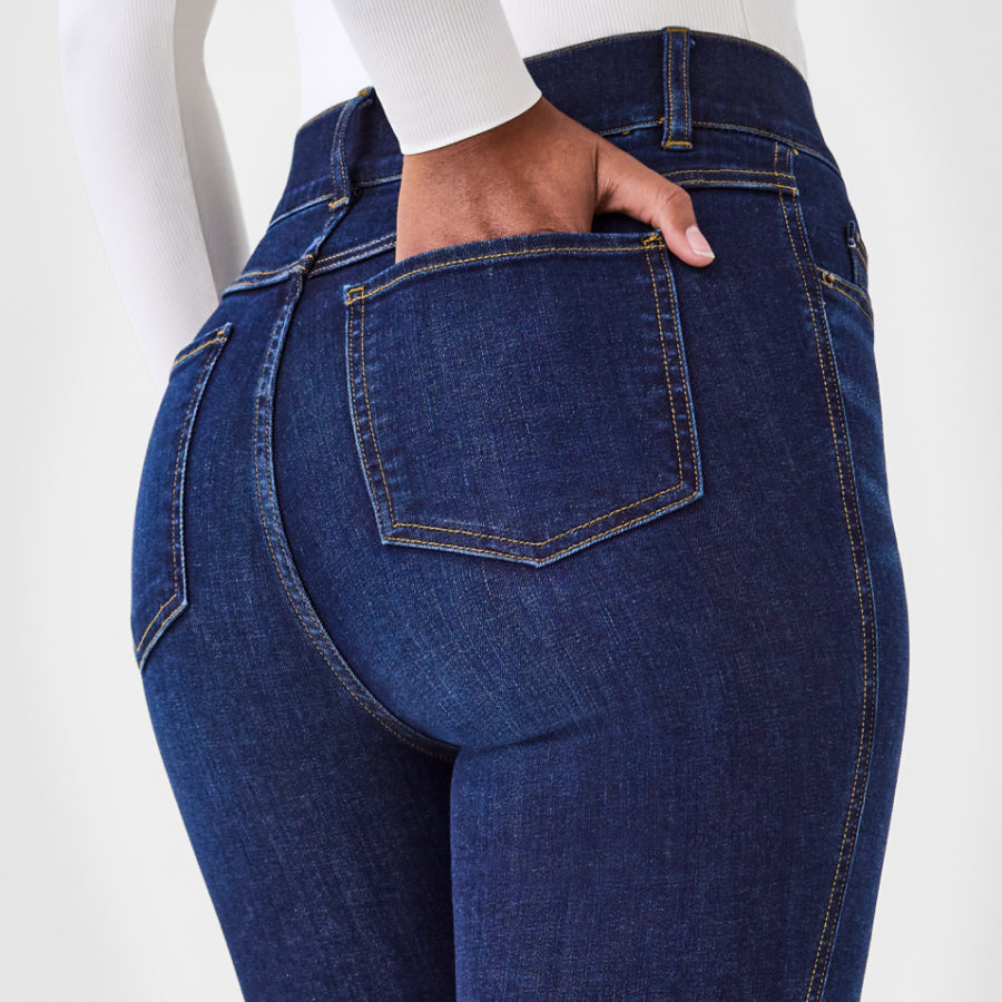 Spanx Skinny jeans for Women, Online Sale up to 70% off