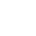 x icon