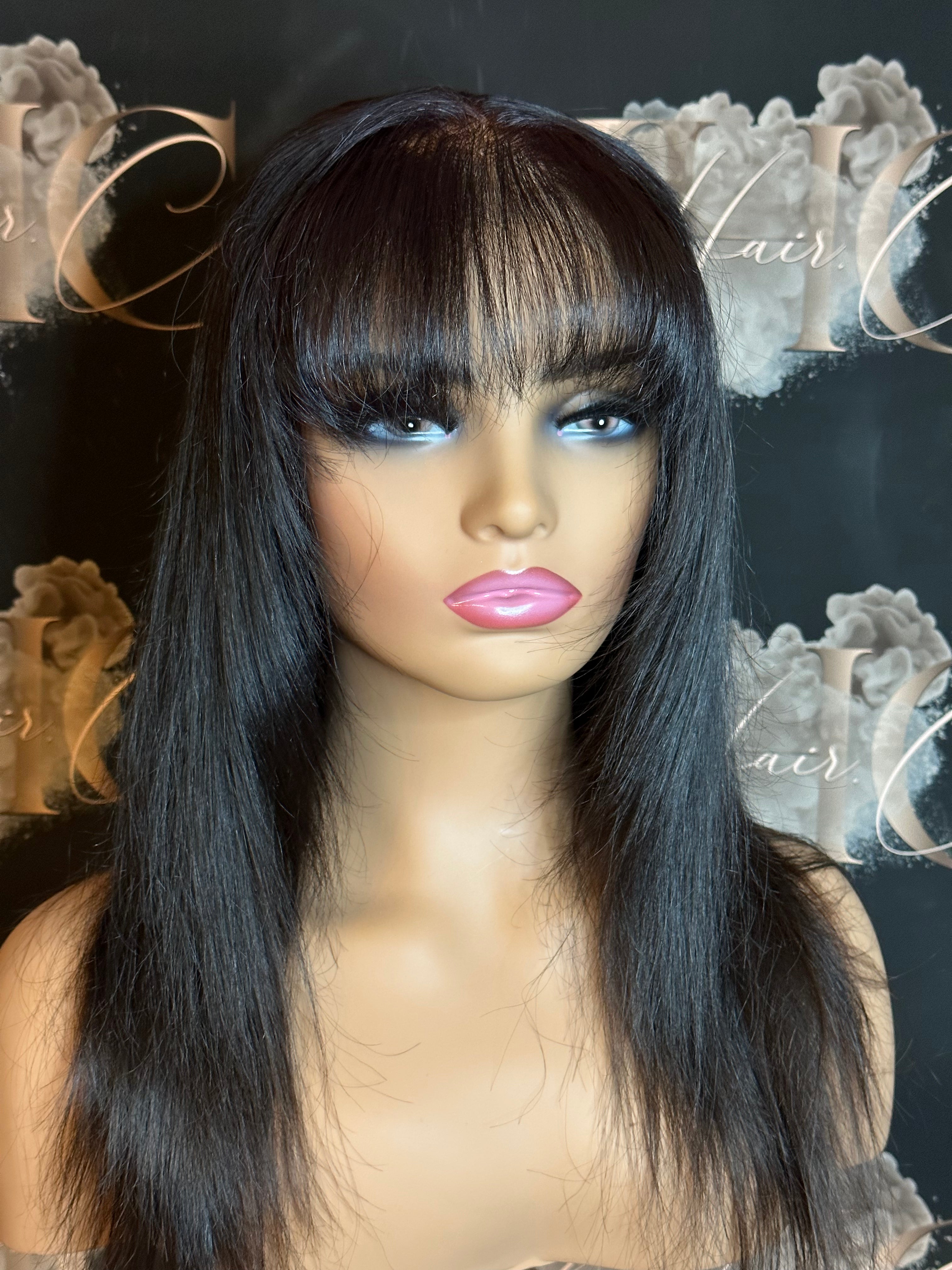 NekHair.Co cover image