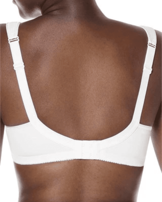 Amoena® Emilia Seamless Comfort Bra