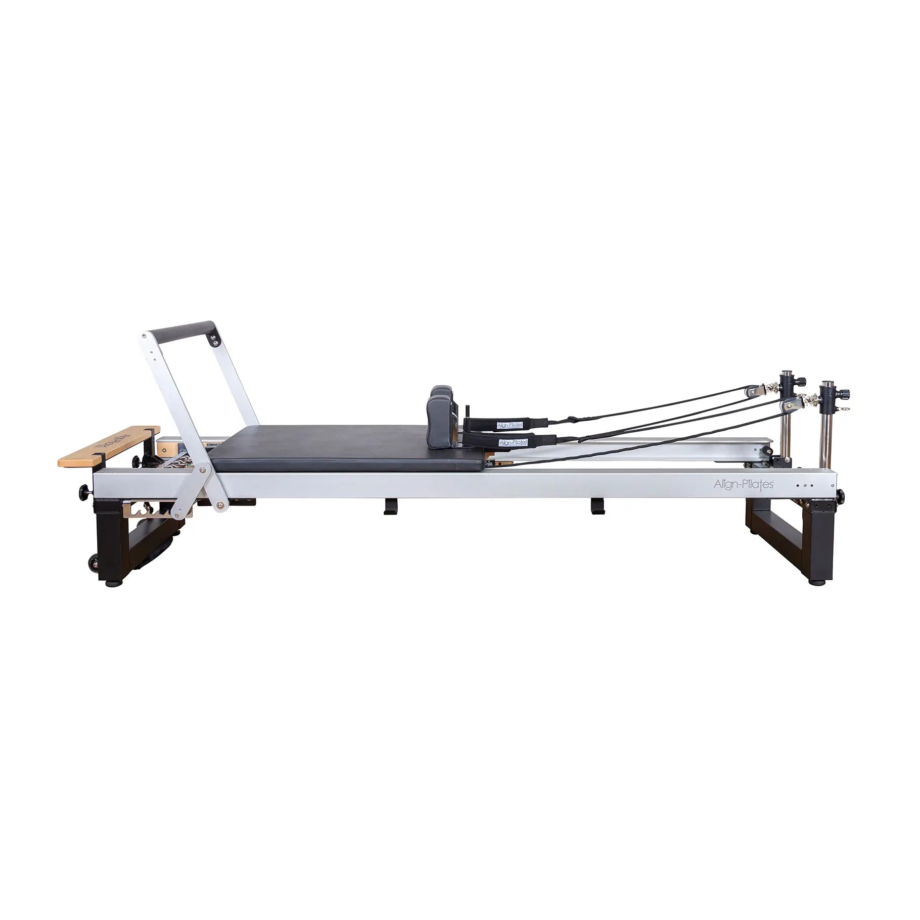 Align Pilates Reformer A8