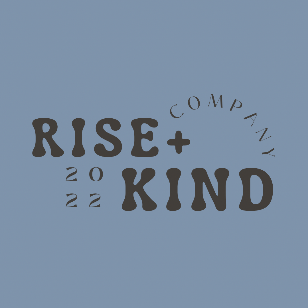 Rise + Kind Co.