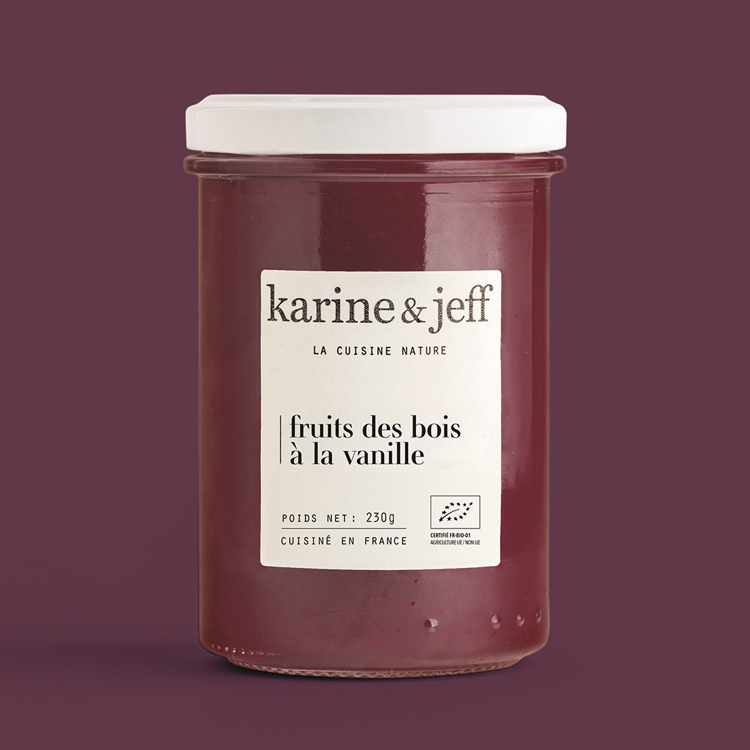 confiture-bio-karine-jeff