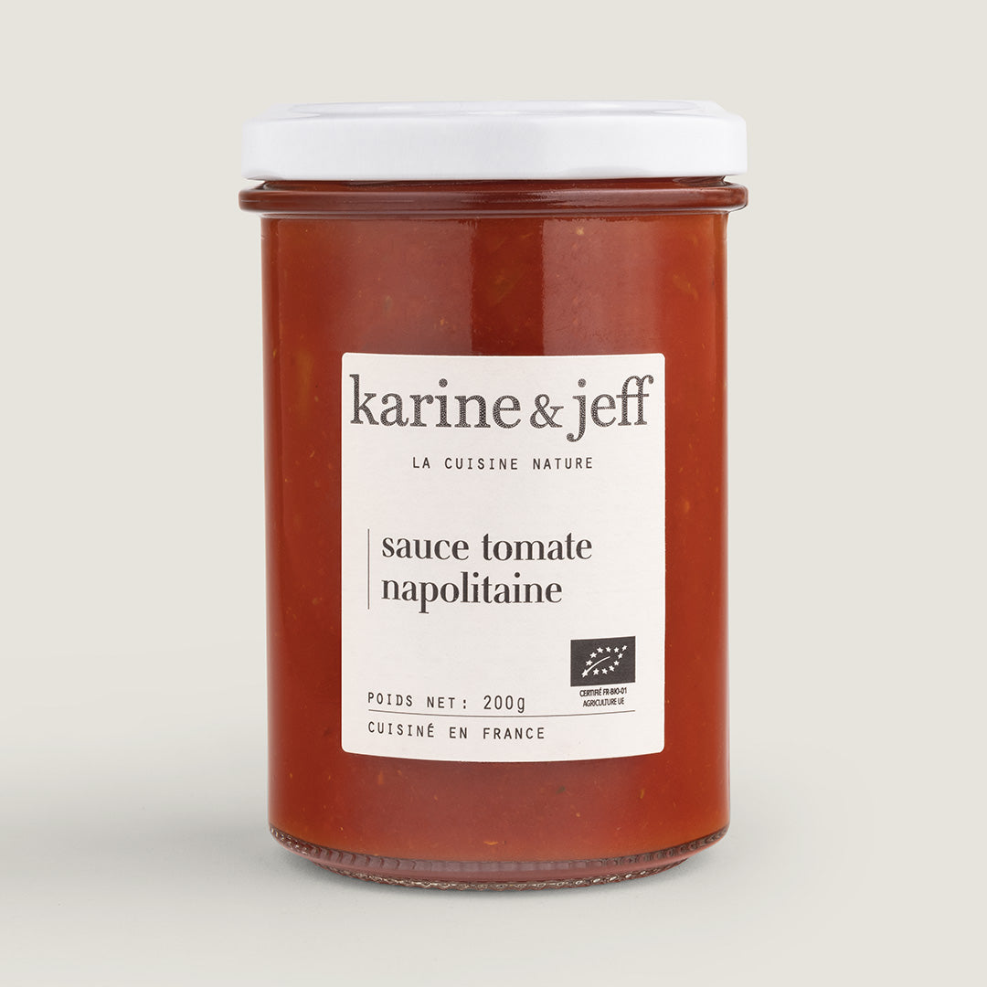 sauce-tomate-bio-karine-jeff