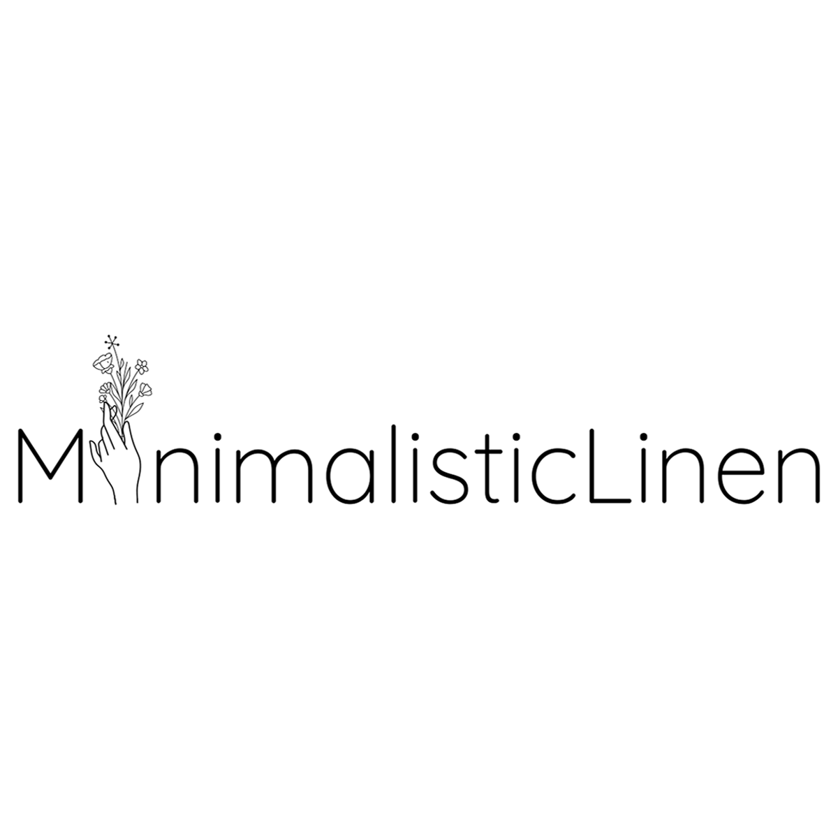 Minimalistic linen - The best Handmade linen clothes OEKO-TEX ...