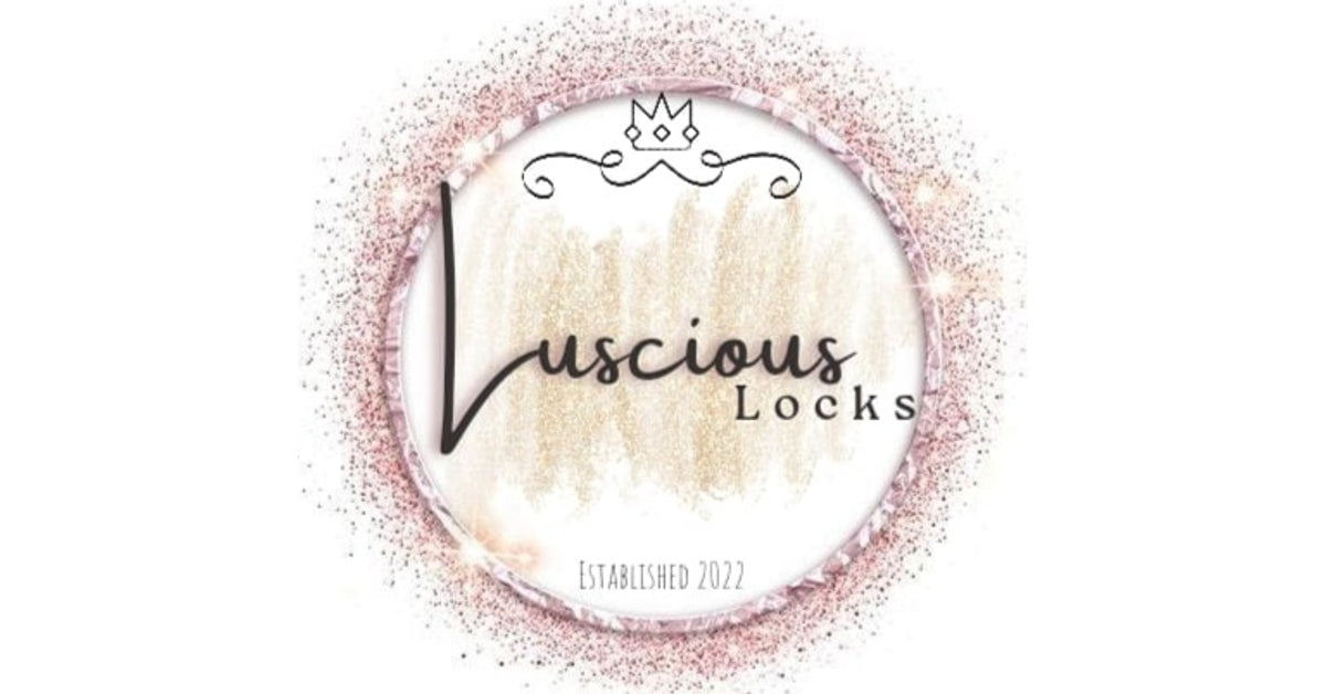 lusciouslocksbeauty.com
