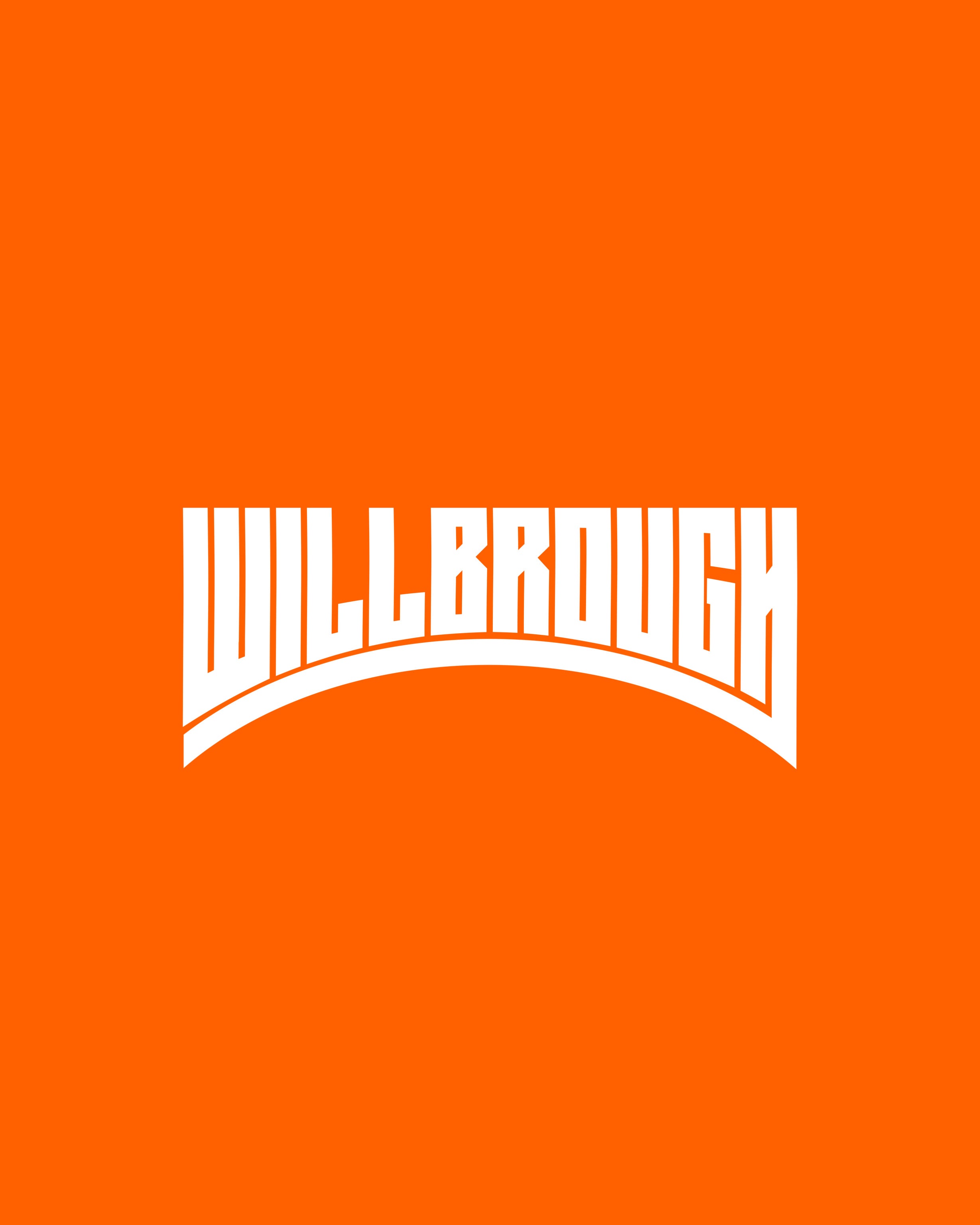 Willbrough