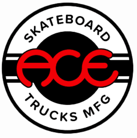 Ace Trucks