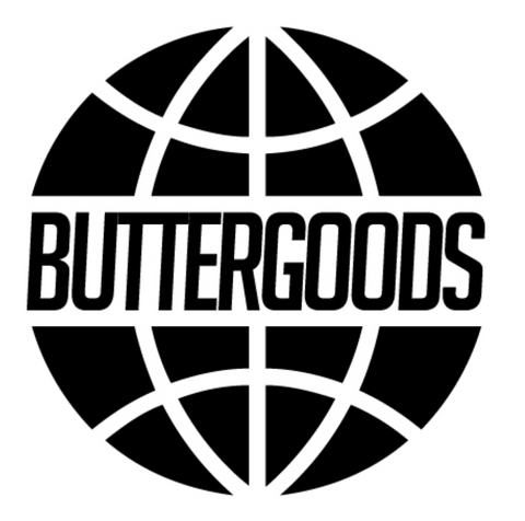 Butter Goods