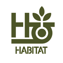 Habitat Skateboards