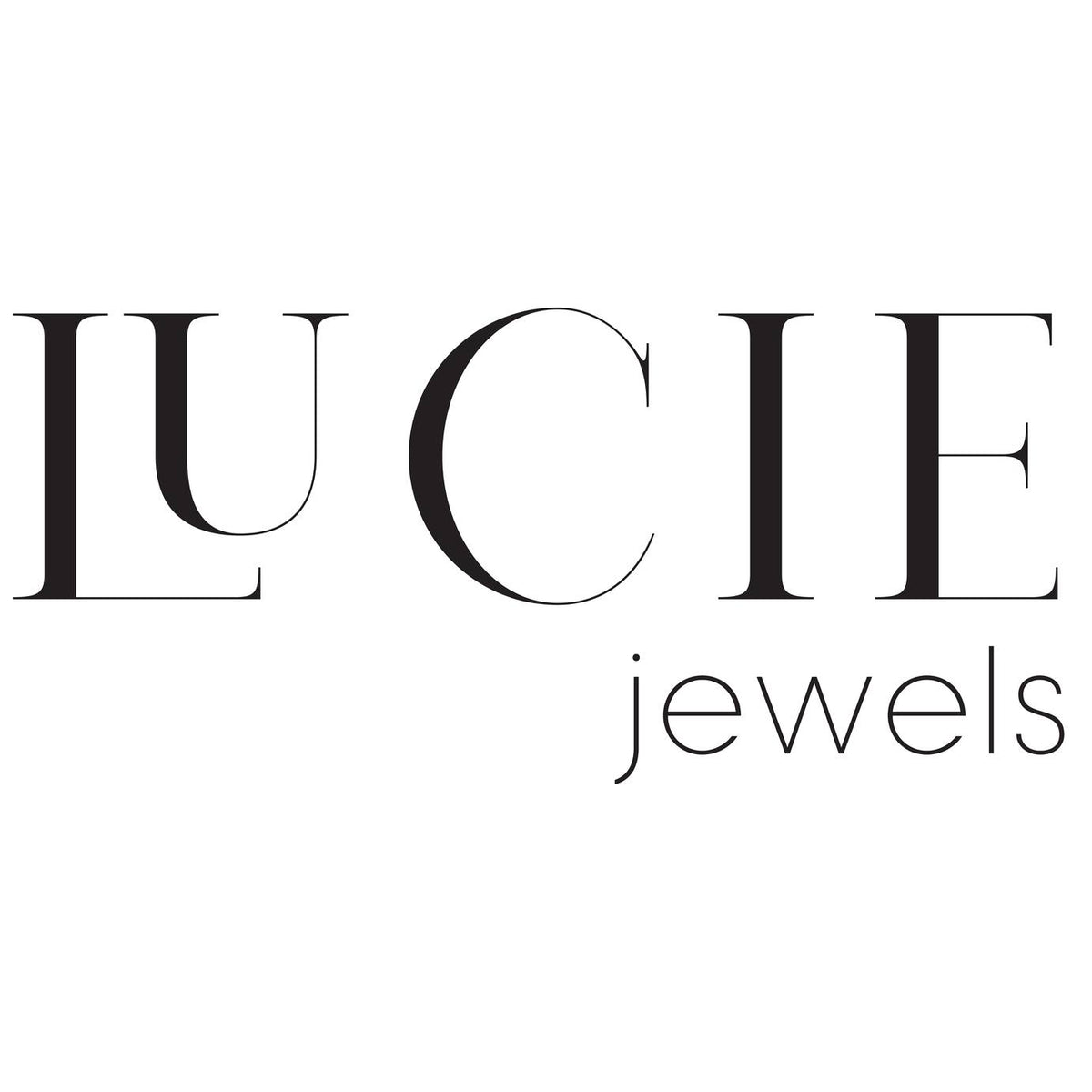 Luciejewels