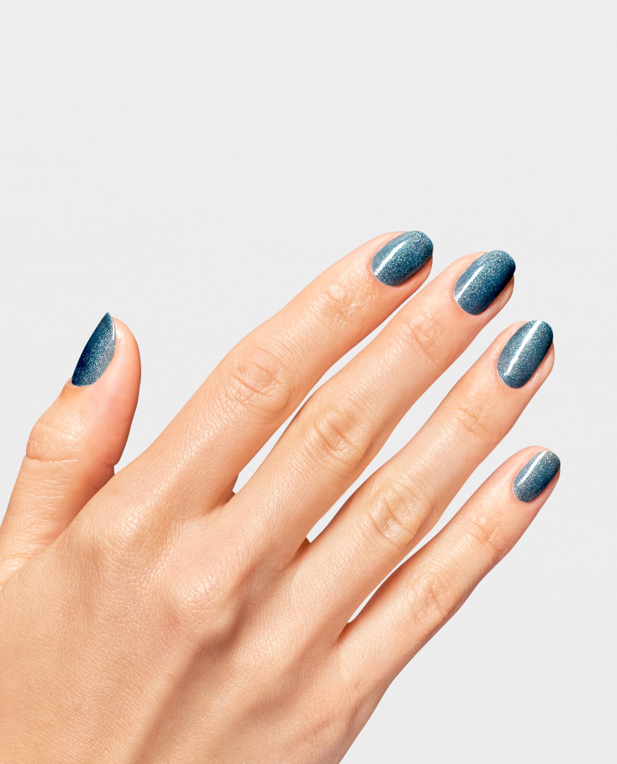 OPI All Dry n’ Mighty RapiDry Quick-Dry Nail Polish Mani