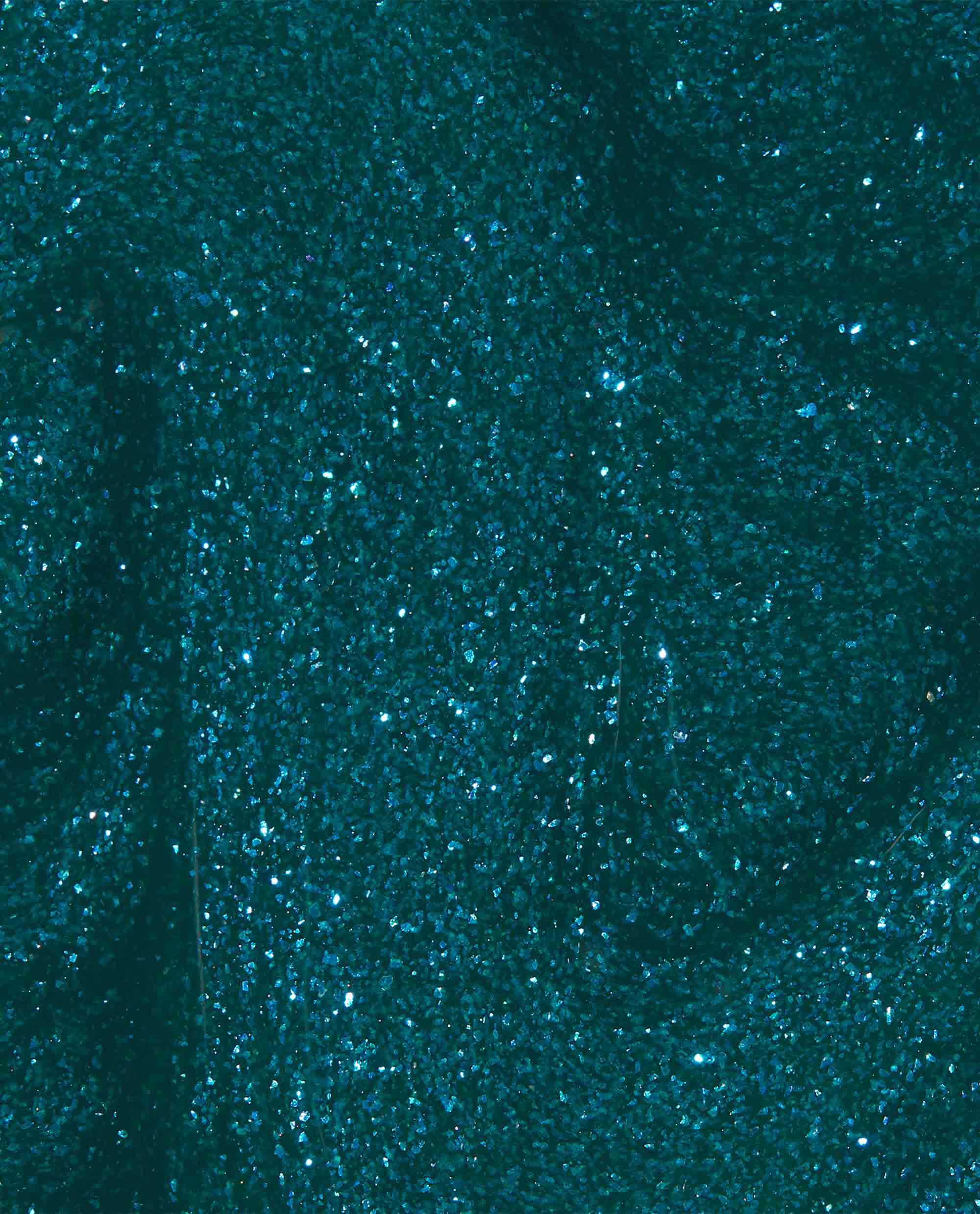 Let's Scrooge Nail Lacquer Brush Swatch