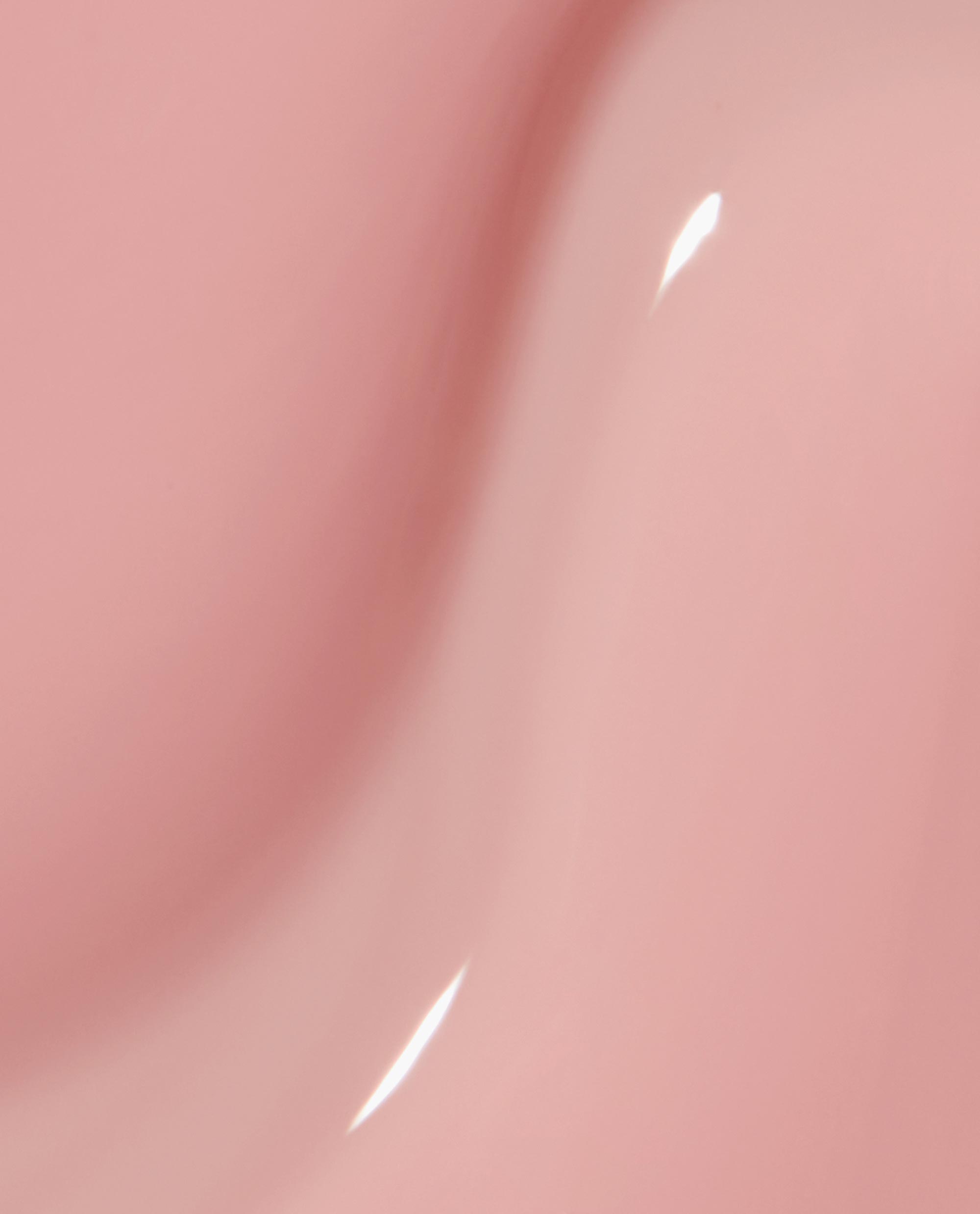 Keep Calm & Carry On Infinite Shine Swatch