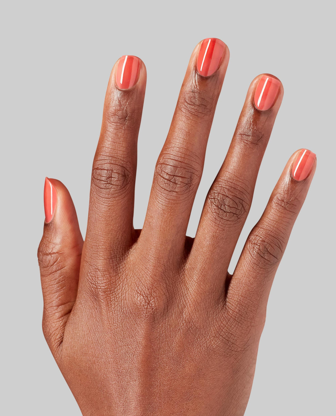 Make ‘Em Jelly Mani