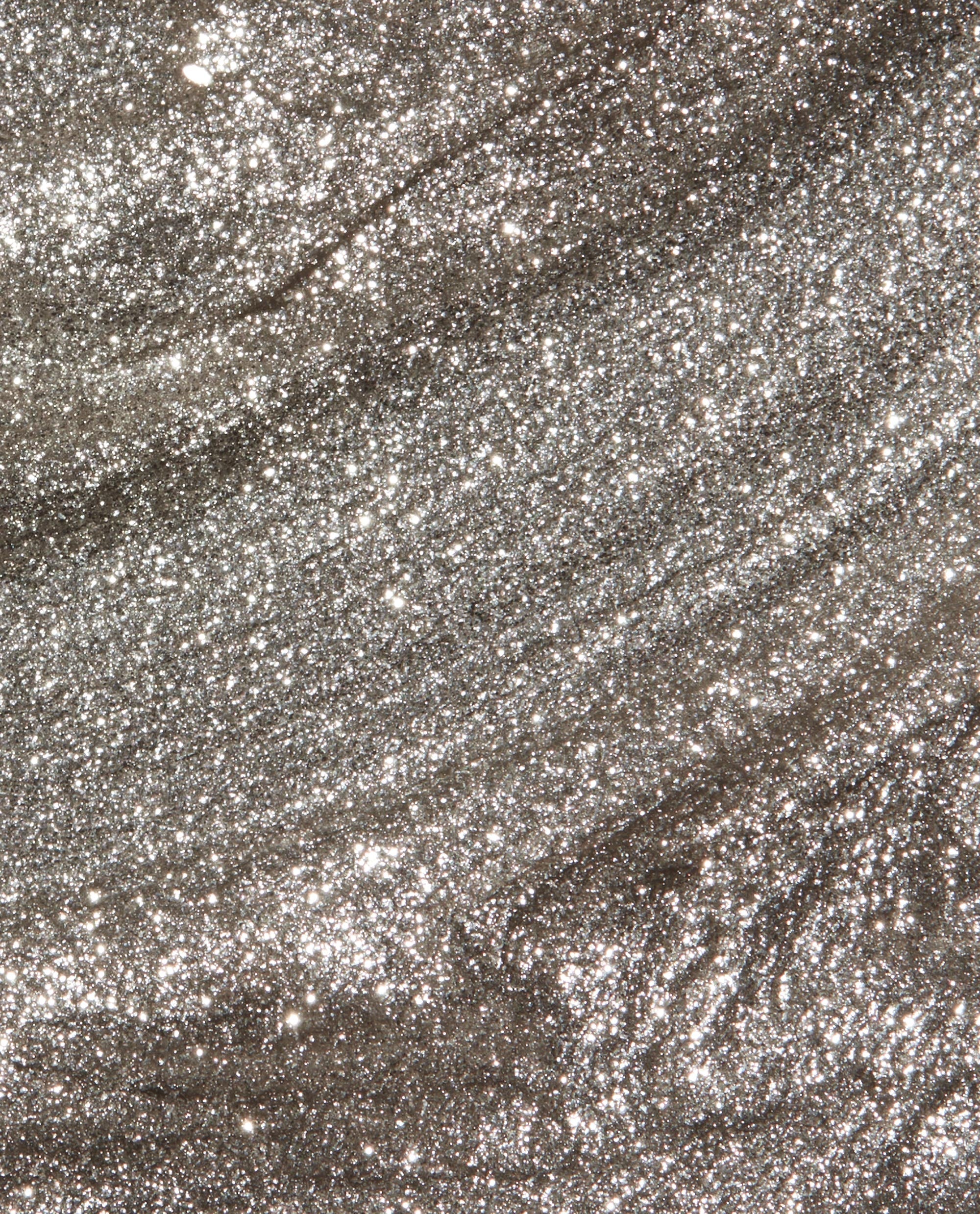 Work From Chrome Infinite Shine Swatch