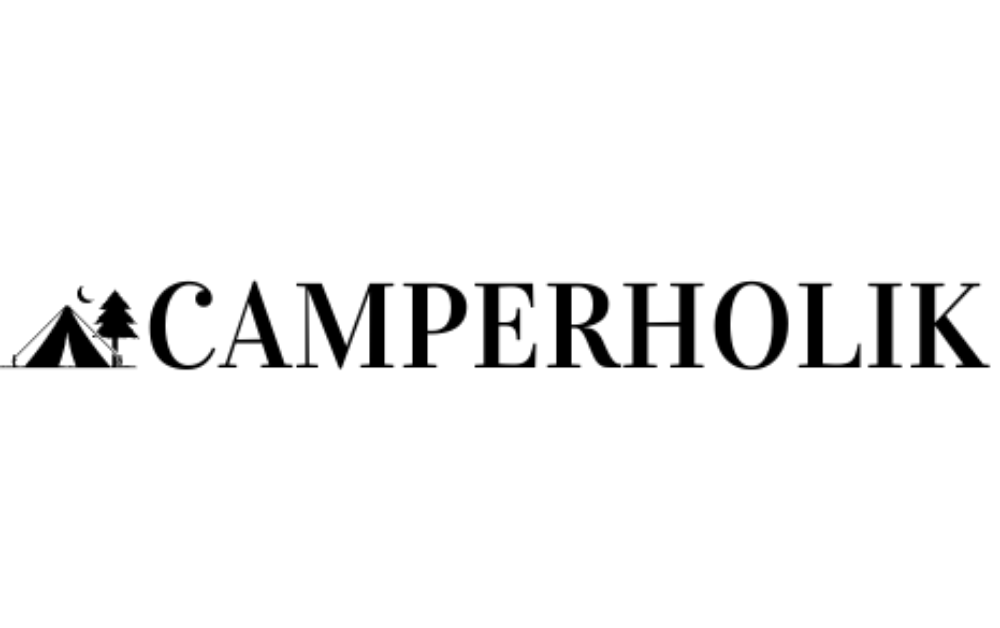 camperholik