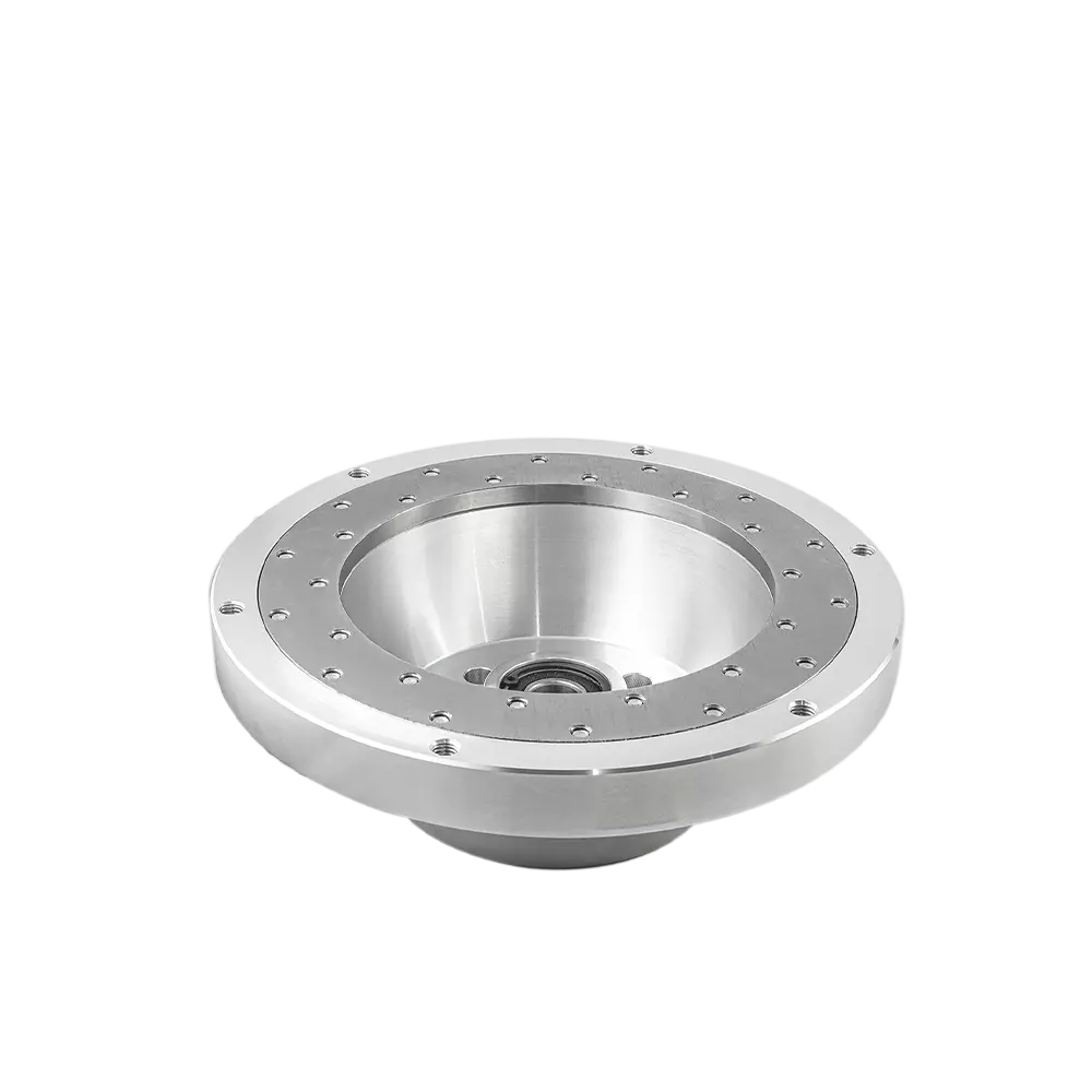PMC Motorsport   Flywheel Toyota JZ 1JZ 2JZ   Nissan 350Z Z33 370Z Z34   184mm / 7.25" (P) (K0350 TP JZ)