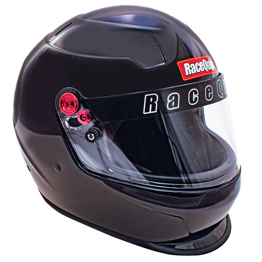 Aero Sport Helmets  Special edition Bell safety kart